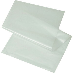 TRUSCO hʗp ^Cv 0.1X200L 5 TRP200T(1610403)