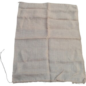 ��TRUSCO ���� ���R�t�� 100cmX75cm 500g AB100X75(1610408)