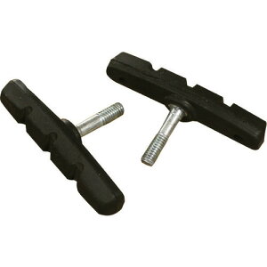 TRUSCO THR5503pu[LV[(E)Zbg THR5503BKS(1610465)