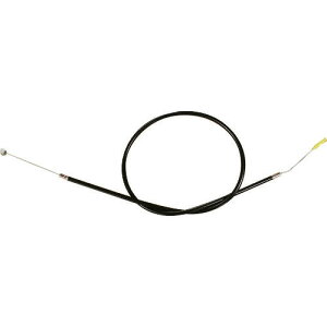 TRUSCO THR5503pu[LC[Oꎮ THR5503BKWF(1610466)