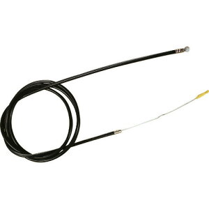 TRUSCO THR5503pu[LC[ꎮ THR5503BKWR(1610467)