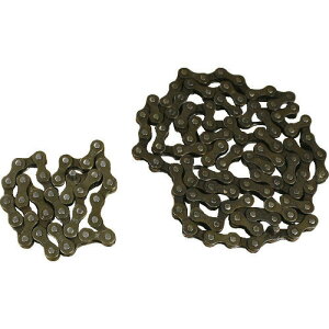 TRUSCO THR5503p`F[(EZ)Zbg THR5503CHN(1610476)