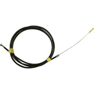 TRUSCO THR5520pu[LC[ꎮ THR5520BKWR(1610478)