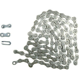 TRUSCO THR5520p`F[(WCgNbvt) THR5520CHN(1610481)