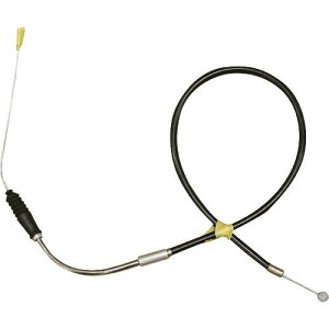 TRUSCO THR5526pu[LC[Oꎮ THR5526BKWF(1610483)