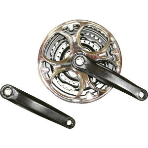 TRUSCO THR5526pMANN(EyA) THR5526GAK(1610485)