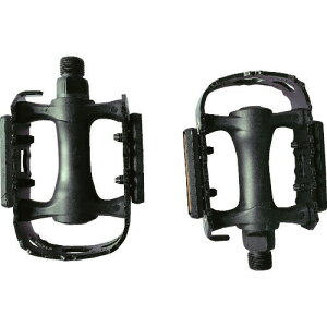 TRUSCO THR5526py_(EyA) THR5526PDL(1610486)