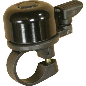 TRUSCO nU[hi[px(S@틤) THRBEL(1610488)