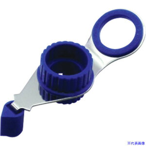 m }XLOe[vz_[ MM 12mm 1512(1610515)