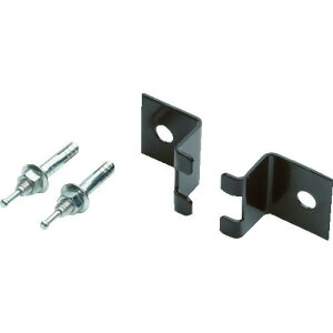 TRUSCO yʃ{gXITSUG^pǌŒ 2 TSUGKKBK(1610550)[ʓrς][@l][]