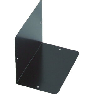 TRUSCO yʃ{gXITSUG^pړdؔ(s600^Cvp) TSUGSL240BK(1610553)[ʓrς][@l][]