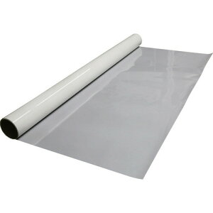 TRUSCO KXUh~ ډBV[g n 1250mmX1m HSGSM12501(1610748)