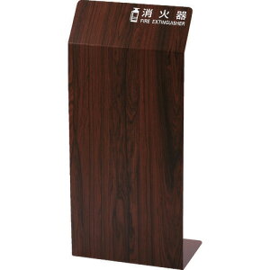 TRUSCO ΊJo[ EH[ibg TCFEB(1610799)