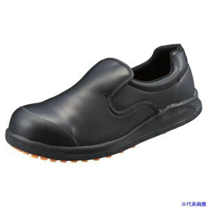 ���V���� �ϊ��E�h�ہE�h�J�r �~�[�����v���X�j�[�J�[ SC217T�� 27.0cm SC217TBK27.0(1610838)