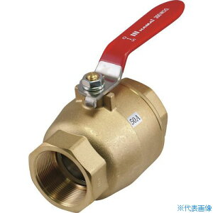 HAMAI ֖{[ou(t{A) HBS4720RC(1610876)