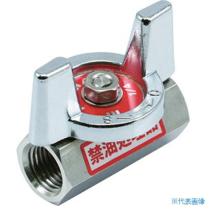 HAMAI XeX֖{[ou() BSS21708RC(1610911)