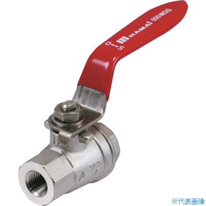 ��HAMAI �X�e�����X���֖������{�[���o���u(�t���{�A) �ĂьaA10 TSS3010RC(1610920)