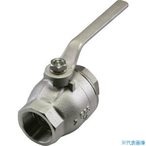 HAMAI XeX֖{[ou(t{A) ĂьaA40 TSS3040RC(1610925)[ʓrς][@l][[J[]