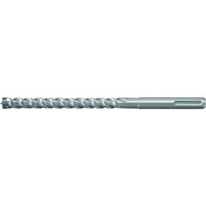 ���t�B�b�V���[ �h�����r�b�gQuattric 2 8/300/365 549995(1610960)