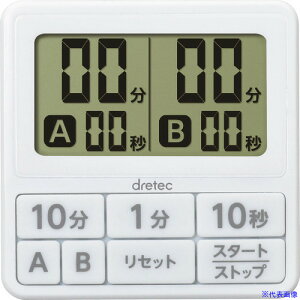 dretec _u^C}[ zCg T551WT(1611062)