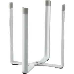 ■TRUSCO ボトル水切りスタンド S BTSS(1611101)