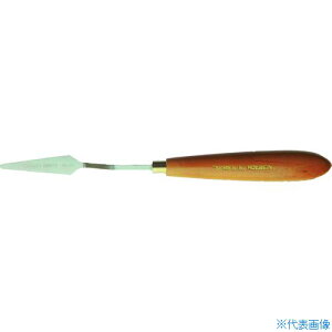 zxC Sy`OiCt 33 110303(1611124)