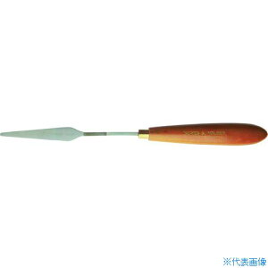 zxC Sy`OiCt 37 110307(1611126)