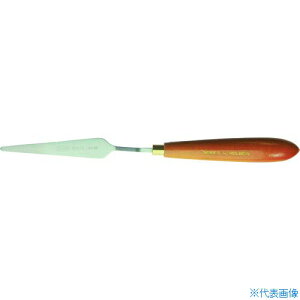 zxC Sy`OiCt 39 110309(1611127)