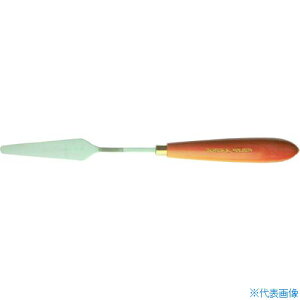 zxC Sy`OiCt 40 110310(1611128)