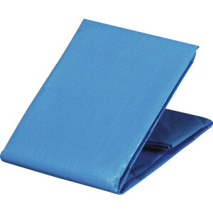 TRUSCO hu[V[g #2500 1.8m×2.7m BSR1827(1611147)