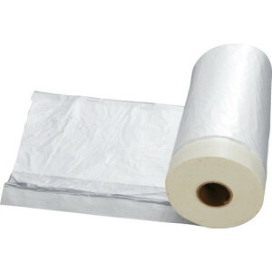 TRUSCO Ri}XJ[ zp e[v15mm V[g550mm 35m PMA5501535(1611160)