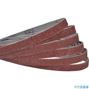 ��3M ���W���{���h�N���X�x���g 981F 40+ 50X3350mm 981F4050X3350FL(1611207)×50[�����ʓr�����ς�][�@�l����][�f�O���]
