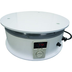 nm d^[e[u RTT2(㕔dt) RTT22A(1611680)[@l][]