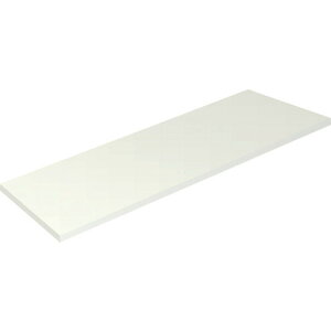 TRUSCO e[upd~uV 750X1500X27t zCgF SYT1575W(1611829)[ʓrς][@l][[J[]