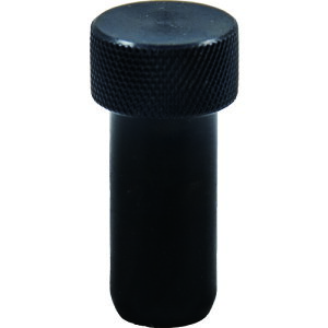 ��SHT ���P�[�e�B���O�s�� 2���� T64201K02(1611853)