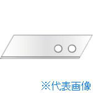 martor ֐n 10 STYROPOR BLADE XeX 17940 17940(1612151)