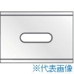 martor ֐n 10 INDUSTRIAL BLADE XeX 192 192(1612204)