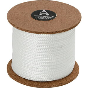 ��TRUSCO �C�U�i�X�m�mR���n�n�g�q��16�Ń^�C�v ���a3mm ����30m IZA330(1612270)