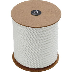 ��TRUSCO �C�U�i�X�m�mR���n�n���[�v3�Ń^�C�v ���a6mm ����30m IZA630(1612273)