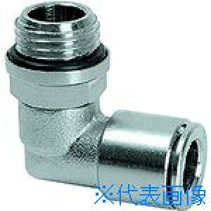 perma pA^b`g zǗp`[uRlN^[ G1/4YlW 101497(1612332)