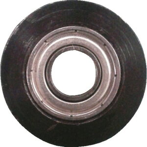 TRUSCO TBAP-20pAChv--ASSY TBAP20APA(1612365)