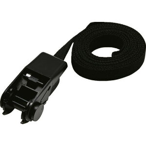 TRUSCO xgג@ 25mmX3m  TPT253BKA(1612435)