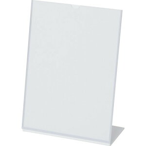 TRUSCO ݃|bvP[X A4 c^Cv TSSPCA4T(1612448)