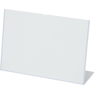 TRUSCO ݃|bvP[X A4 ^Cv TSSPCA4Y(1612449)