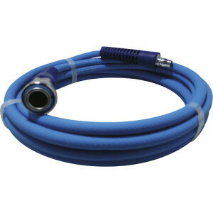 TRUSCO ϊPVCGA[z[X 6.5x10.7mm 20m TPAHW6.520(1612460)