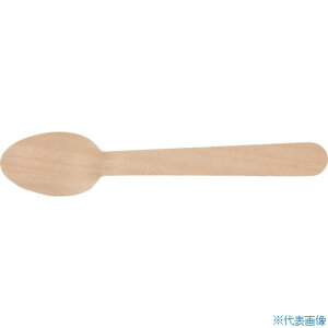 TRUSCO ؐXv[ S140mm 100{ WSP140(1612559)