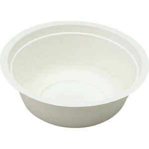 TRUSCO [hǂԂ n MTCY 154X×54 50 TMD3M(1612563)