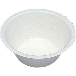 TRUSCO [hǂԂ n STCY 112X×43 50 TMD7S(1612564)