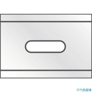 martor ֐n 10 INDUSTRIAL BLADE 192043 XeX 192043(1612758)