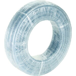 ��TRUSCO �u���[�h�z�[�X 15X22mm 20 TB1522D20(1612846)